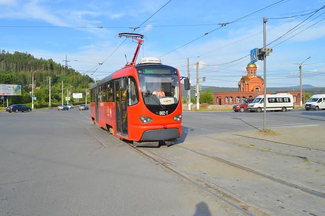 Zlatoust