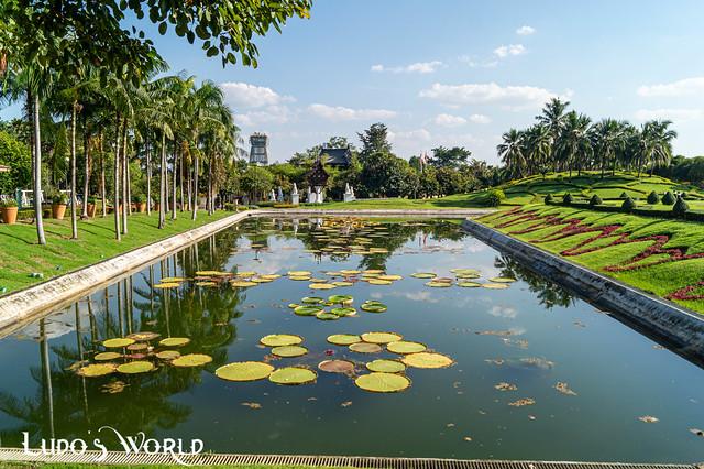 Chiang Mai