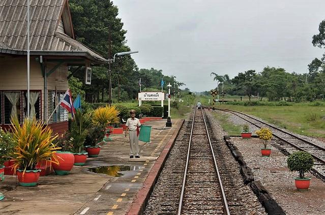 Amphoe Mueang Sa Kaeo