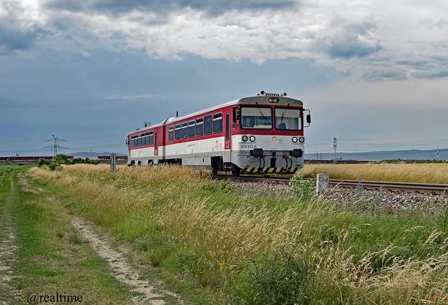 Dunajská Streda image