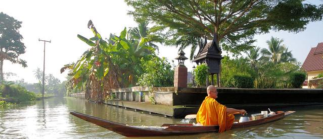 Amphoe Mueang Samut Sakhon