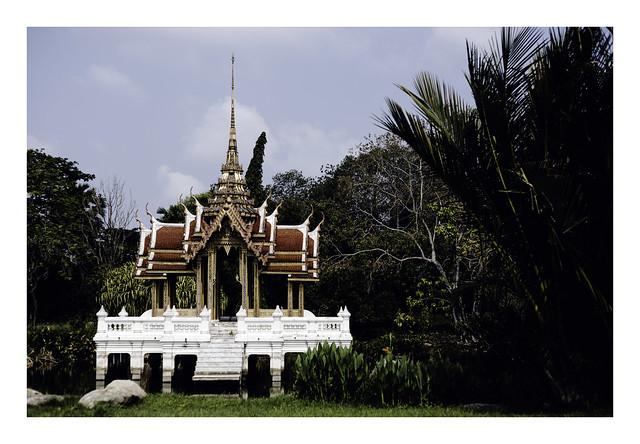 Nakhon Luang