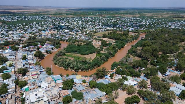 Beledweyne image