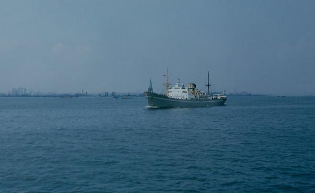 Port Sudan