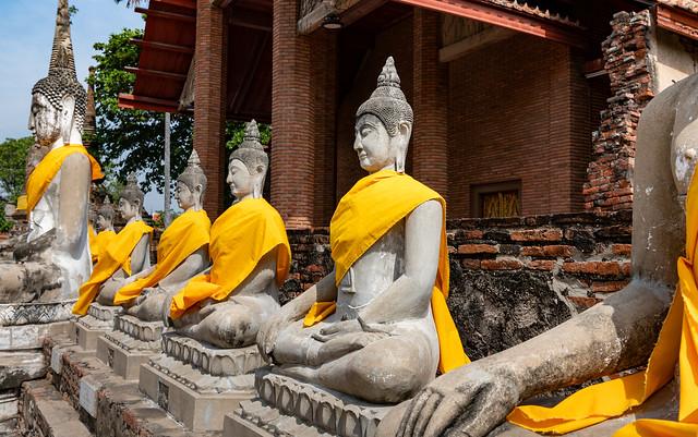 Bangkok Yai