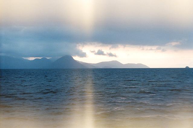 Angra dos Reis