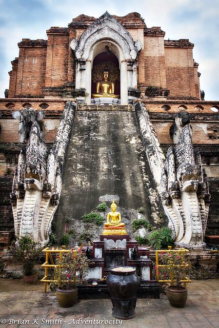 Amphoe Chiang Saen