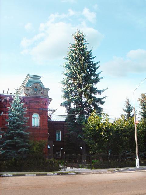 Noginsk