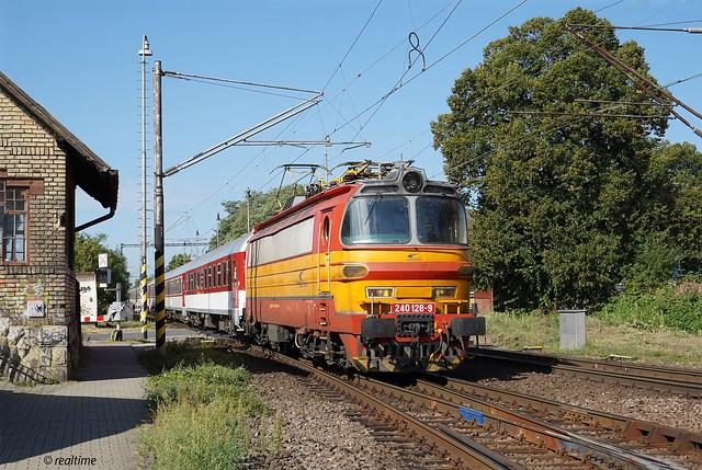 Banská Bystrica image