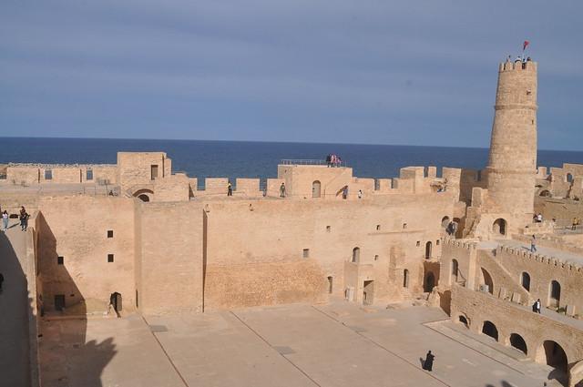 Monastir