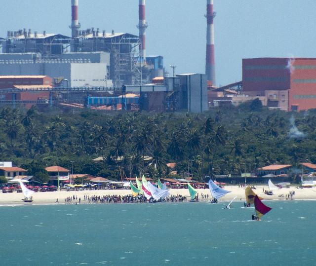 Amapá do Maranhão