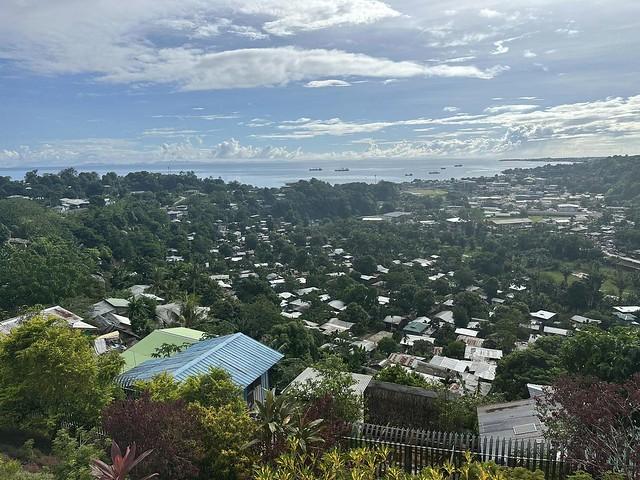 Honiara image