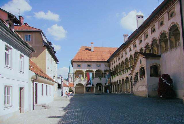 Brežice image