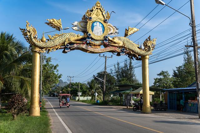 Prachuap Khiri Khan