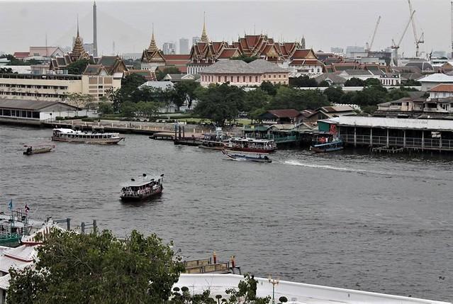 Khlong Luang