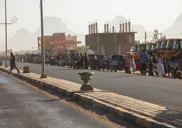 Kassala