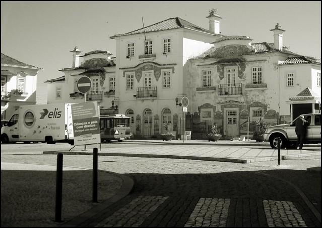 Aveiro