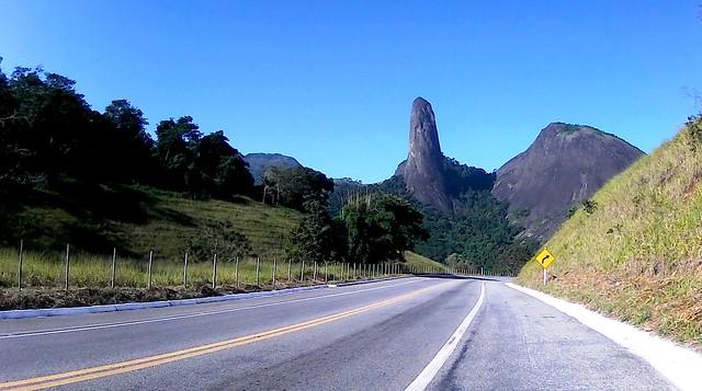 Cachoeiro de Itapemirim