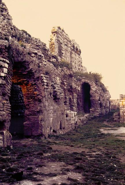 Bakırköy