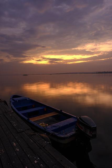 Entebbe image