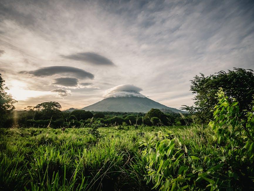 Managua