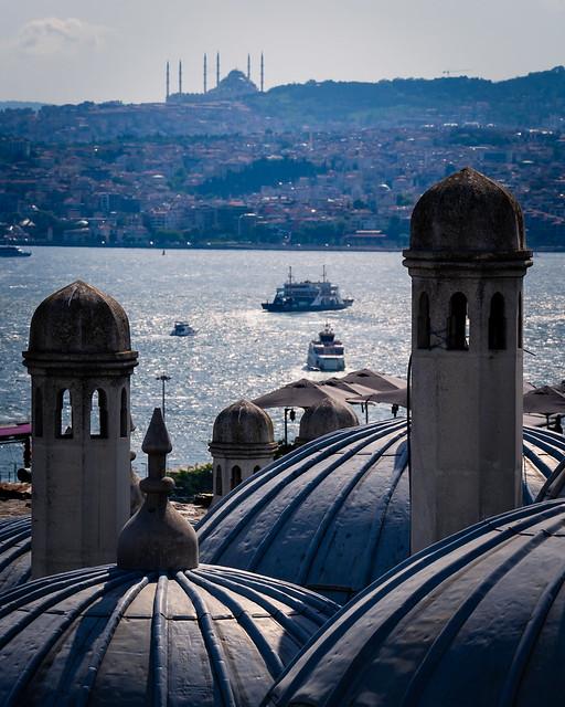 Kadıköy