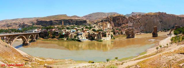 Hasankeyf