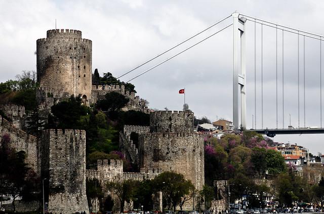 Amasra