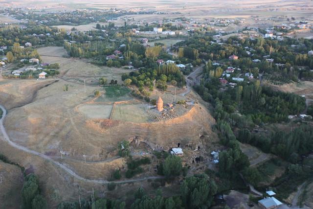 Ahlat image