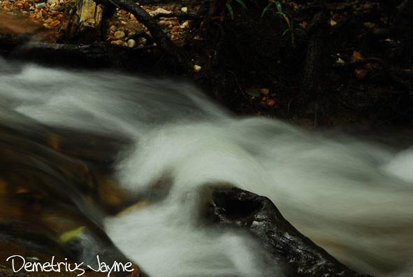 Cachoeira de Goiás