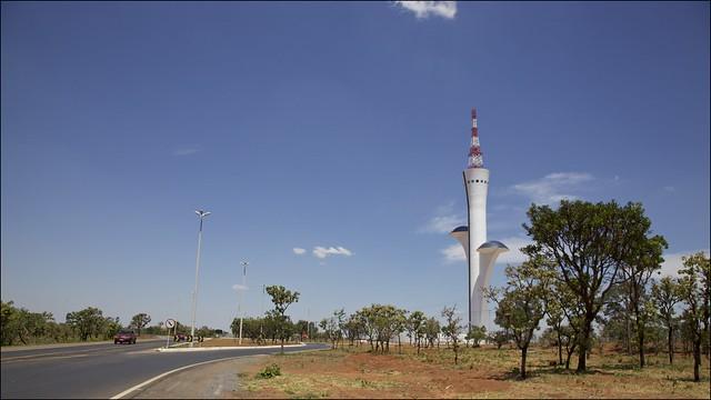 Colorado do Oeste