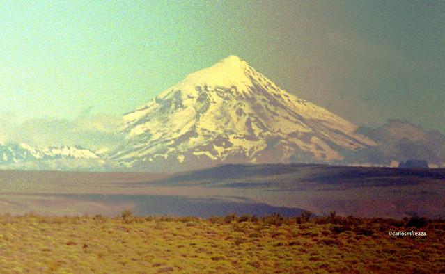 Junín de los Andes