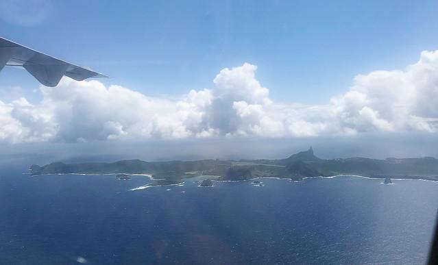 Fernando de Noronha (Distrito Estadual)