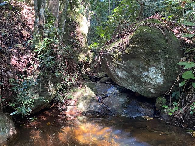 Dores do Rio Preto