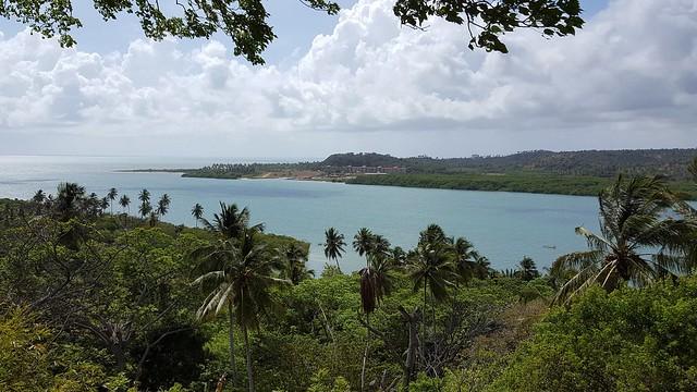 Ilha de Itamaracá