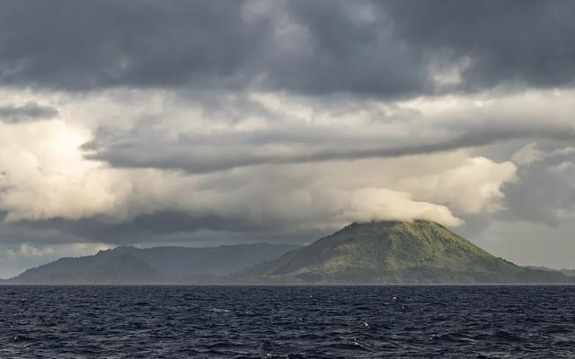 Maluku