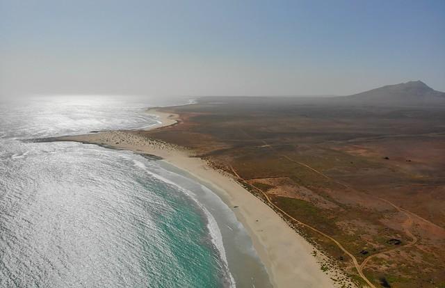 Boa Vista