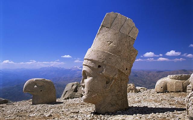 Adıyaman