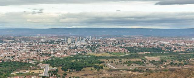 Juazeiro do Norte