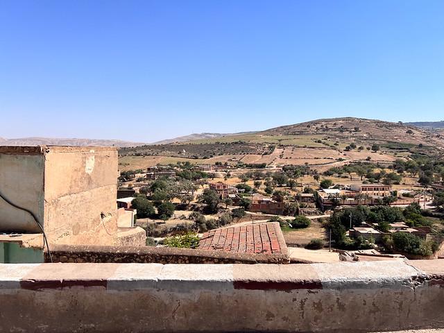 Relizane