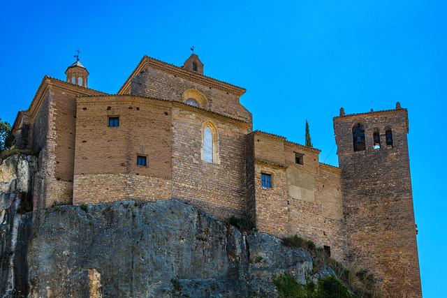 Huesca