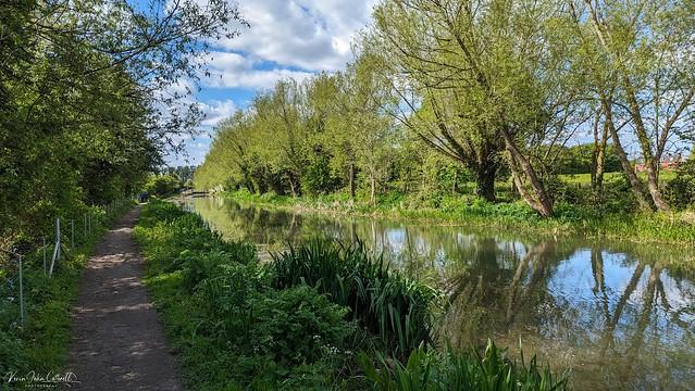 South Gloucestershire