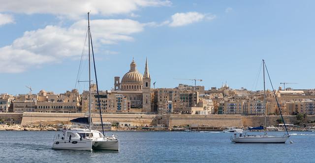 Sliema