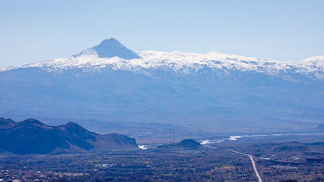 Iğdır