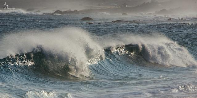 Baja California Sur