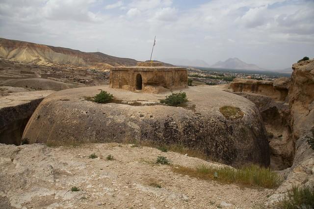 Samangan