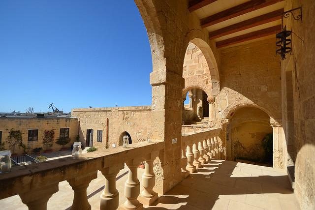 Birgu