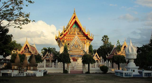 Kalasin