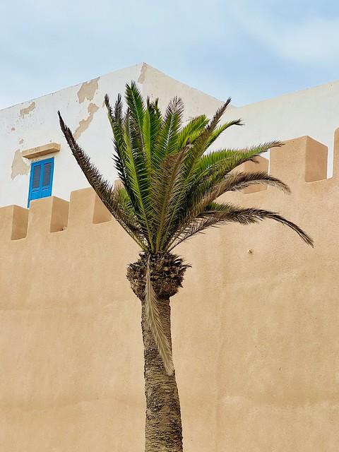 Essaouira