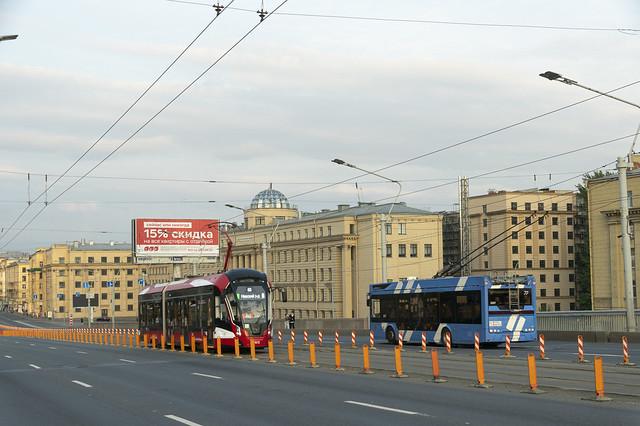 Kirov Oblast